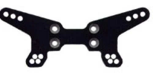 Front Shock Mount; S1 - Mi2 — image 1 of 2