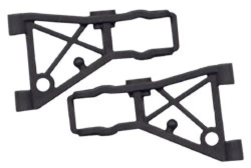 Front Wishbones - Mi2 — image 2 of 2