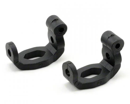 Steering Yoke; Kit Std 4 degree - Mi-2 (2) — image 2 of 3