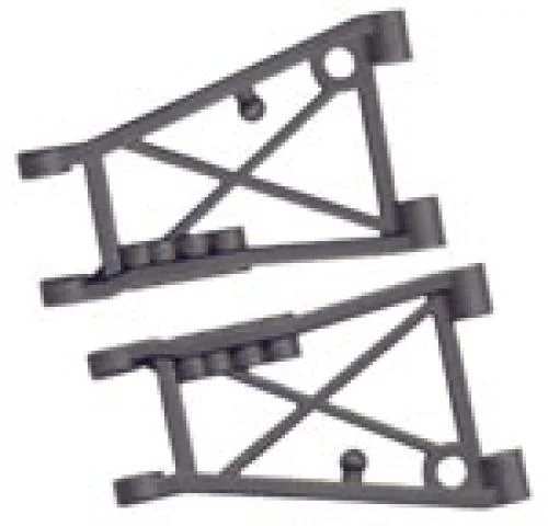 Rear Wishbone - Mi2 — image 2 of 2