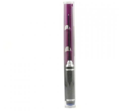 Schumacher Hex Driver - 1.5mm &mdash; image 2 of 2