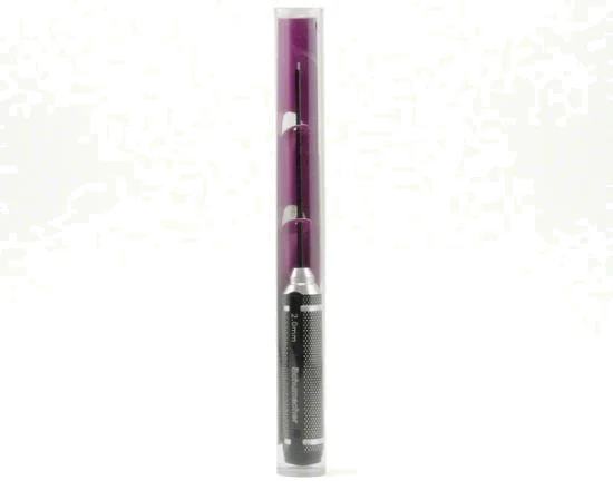 Schumacher Hex Driver - 2.0mm — image 2 of 2