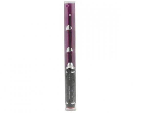 Schumacher Hex Driver - 2.5mm — image 2 of 2