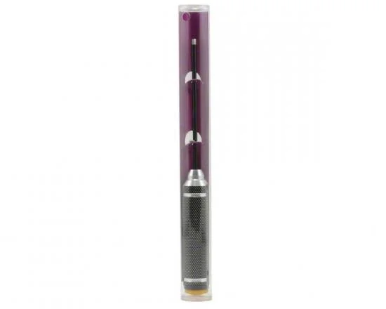 Schumacher Hex Driver - 3.0mm — image 2 of 2