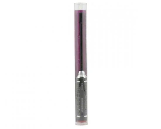 Schumacher M3 Nut Driver — image 2 of 2