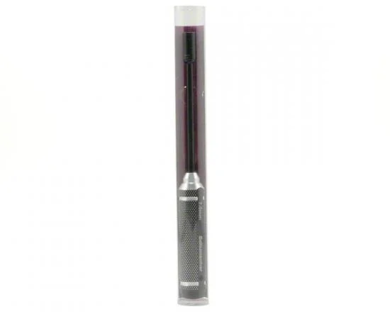 Schumacher M4 Nut Driver — image 2 of 2