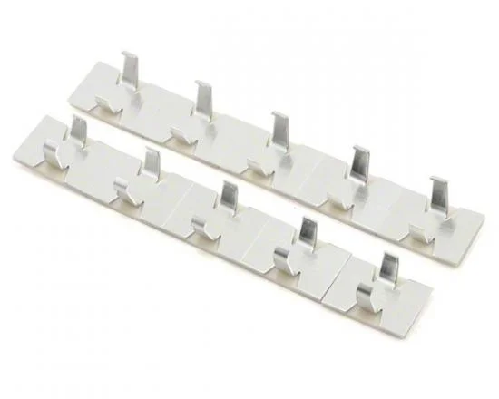 Speed Pack - Sticky Cable Clips (10) — image 2 of 3