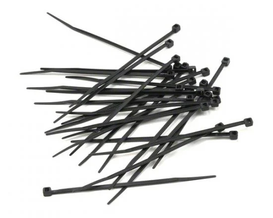Speed Pack - Small Cable Ties (2)5) — image 2 of 3