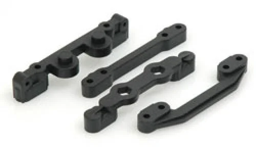 Wishbone Straps Front & Rear - Havoc — image 2 of 2