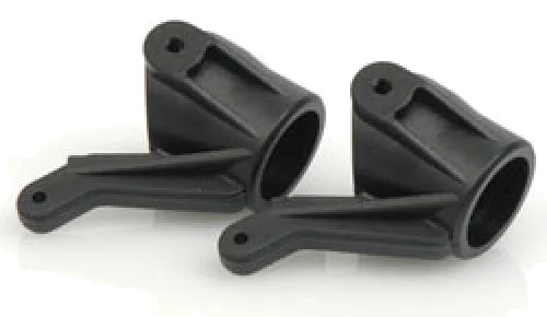 Front Hub Carrier - Havoc (2) — image 2 of 2
