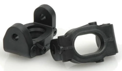 Front Yoke - Havoc (2) — image 2 of 2
