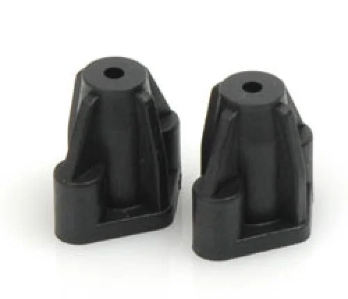 Steering Feet Mouldings - Havoc (2) — image 2 of 2