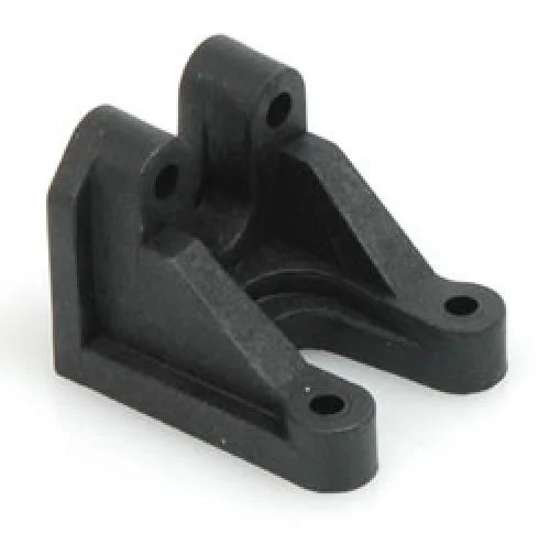 Suspension Bulkhead - Havoc &mdash; image 2 of 2