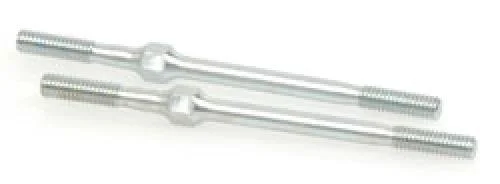 Turnbuckle Adjuster - 68mm x 4mm (2) — image 2 of 2
