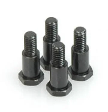 Yoke Pivot Pin - Havoc (2) — image 2 of 2