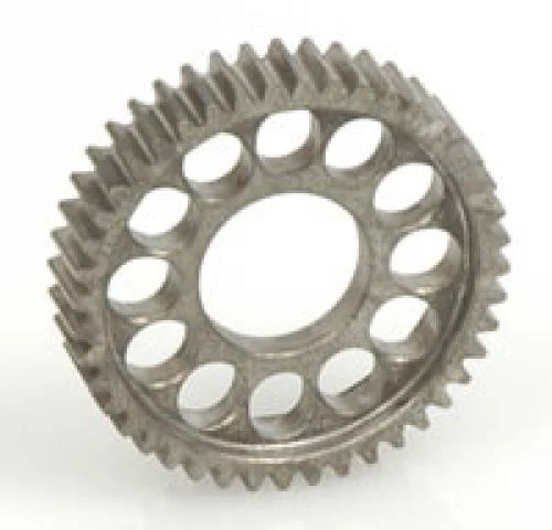 Diff Gear 44T Hard Steel - Havoc — image 2 of 2