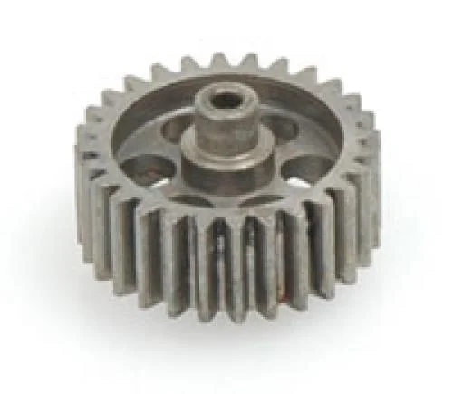 Idler Gear 28T Hard Steel - Havoc &mdash; image 2 of 2