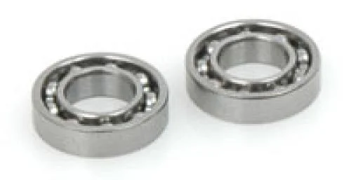 Ball Bearing 7mm x 14mm 2RS (2) — image 2 of 2