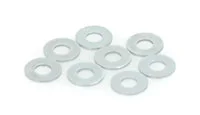 Speed Pack - M2.5 Washers (8) — image 2 of 2