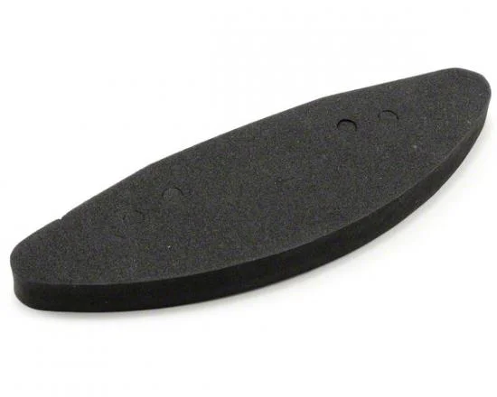 Foam Bumper - Mi2 E.C. — image 2 of 3