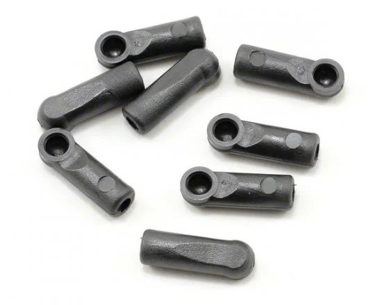 Ball Grippa Sockets - (8) &mdash; image 2 of 3