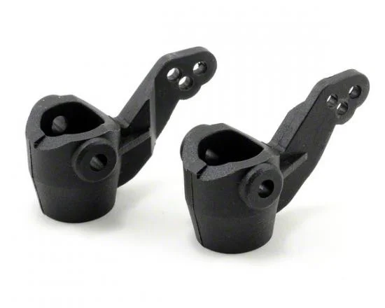Front Hub Carrier - Mi2 E.C. &mdash; image 2 of 3