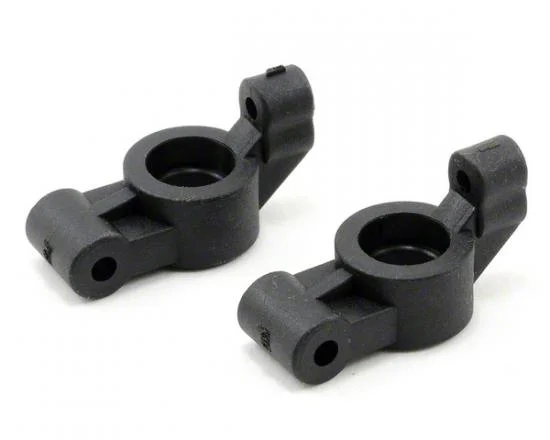 Rear Hub Carrier - Mi2 E.C./Mi-3 — image 2 of 3