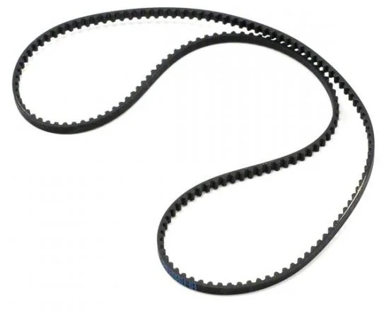 Front Belt; 171t x 3.6mm — image 2 of 3