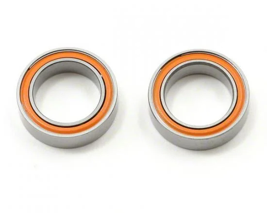 Ceramic Bearing - 10x15x4 (2) &mdash; image 2 of 3