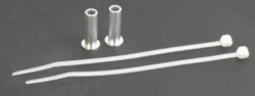 Exhaust Restrictor - Havoc (2) &mdash; image 2 of 2
