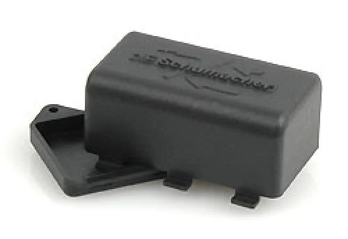 Battery Box - Rascal — image 2 of 2