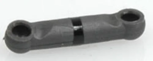 Centre Track Rod - Rascal &mdash; image 2 of 2