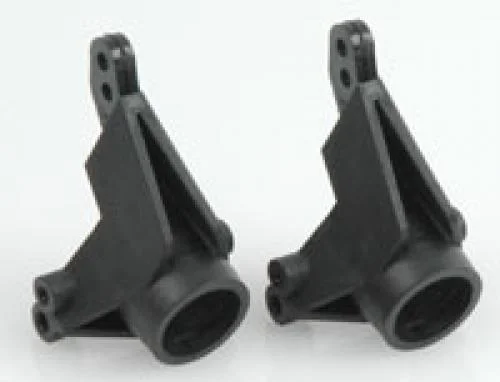 Hub Carrier; Rear - Rascal (2) &mdash; image 2 of 2