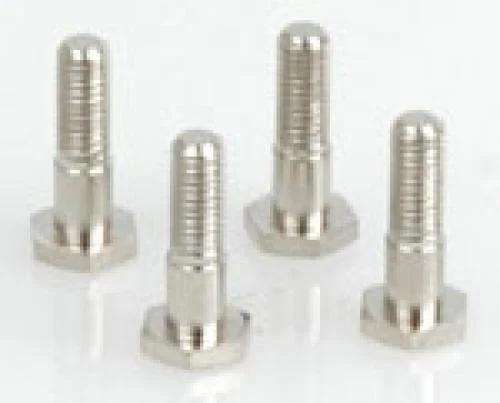 Rose Joint Screw - Rascal (4) — image 2 of 2