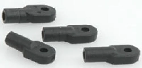 Rose Joint Socket - Rascal (4) — image 2 of 2