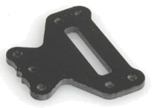 Shock Mount; front - Rascal &mdash; image 2 of 2