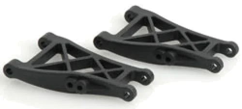 Wishbone; front or rear - Rascal — image 2 of 2