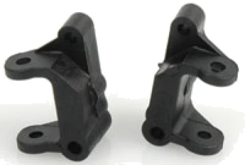 Yoke C Hub - Rascal (2) — image 2 of 2