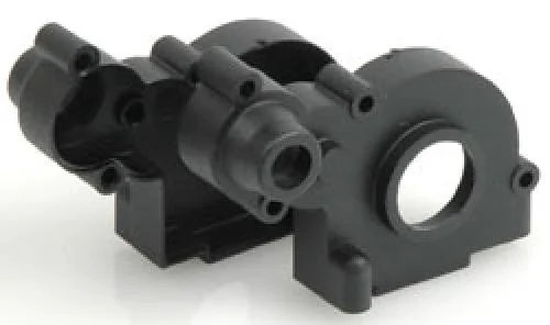 Transmission Housings - Rascal — image 2 of 2