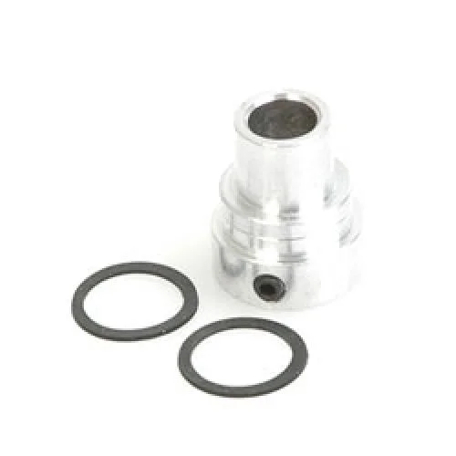 Carb Extension - Rascal — image 2 of 2