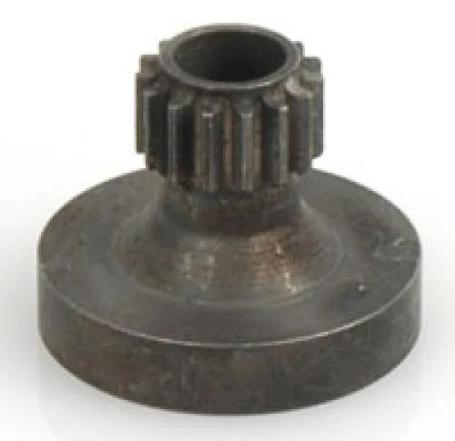 Pinion Clutch Bell; 15T - Rascal — image 2 of 2