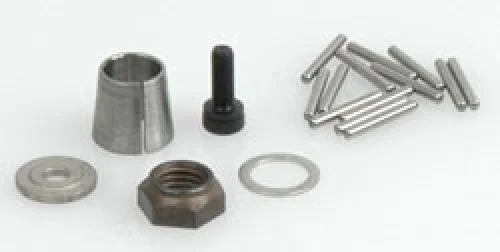 Pinion Service Kit - Rascal/Riot — image 2 of 2