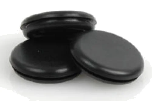 Grommet - 25mm (pk3) — image 2 of 2