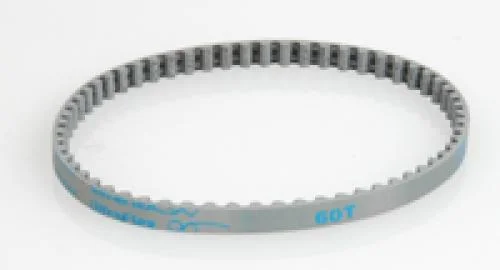 Pivot Pin; grooved 23mm x 1:8 (2) — image 2 of 2