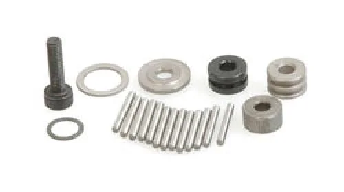 Pinion Bell Service Kit; Needle Bearing — image 2 of 2
