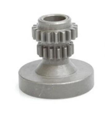 Pinion Bell - 15+19 2 Speed &mdash; image 2 of 2