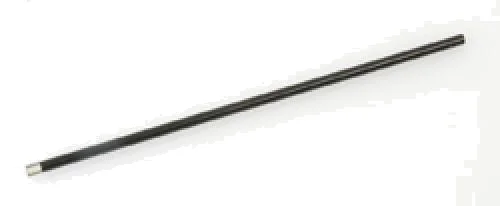 Schumacher Hex Driver - 2.5mm Tip only &mdash; image 2 of 2