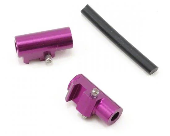 Diff Retaining Post - Mi-3 (2) — image 2 of 3