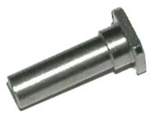 Layshaft Post - Mi-3 — image 2 of 2