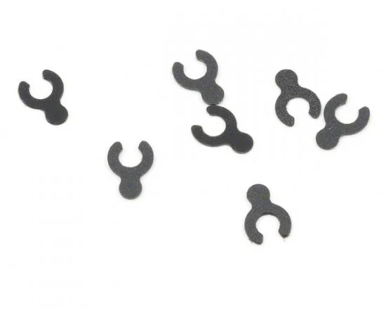 Kwik Clips 0.25 & 0.5mm (8) — image 2 of 3